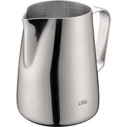 cilio LISA - Jarra para Leche - 350 ml