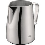 cilio LISA Milk Jug