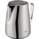 LISA Milk Jug, 350 ml