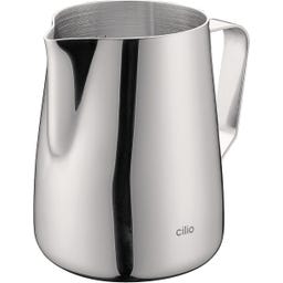 cilio Lonček za mleko LISA - 600 ml