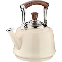 cilio BIANCO Kettle - 1 item