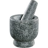 cilio Mortier PLUTOS &Oslash; 9,5 cm