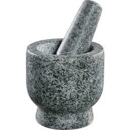 cilio Moździerz PLUTOS Ø 9,5 cm - 1 szt.