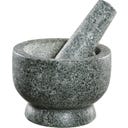 cilio Mörser DAVID Ø 13 cm