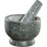 cilio M&ouml;rser DAVID &Oslash; 13 cm