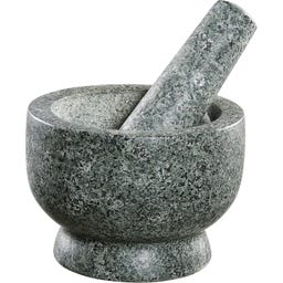 cilio Mörser DAVID Ø 13 cm - 1 Stk