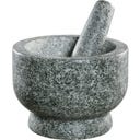 cilio Mörser GOLIATH Ø 18,5 cm