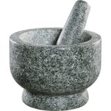 cilio M&ouml;rser GOLIATH &Oslash; 18,5 cm