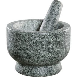 cilio Mörser GOLIATH Ø 18,5 cm - 1 Stk