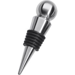 cilio BURGUNDER Bottle Stopper - 1 item