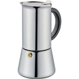 cilio RIGOLETTO Espresso Maker - 4 cups