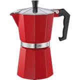 cilio CLASSICO Espresso Maker