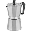 cilio CLASSICO Induction Espresso Maker - 