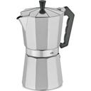 cilio CLASSICO - Cafetera para Inducción - 9 tazas