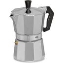 cilio CLASSICO Espresso Maker