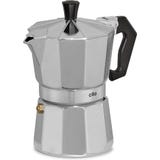 cilio CLASSICO Espresso Maker