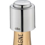 cilio Champagnerverschluss