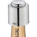 cilio Champagnestopper - 1 stuks