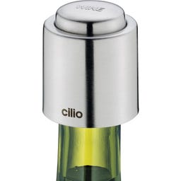 cilio Wijnstopper - 1 stuks