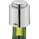 cilio Bouchon à Vin - 1 pcs