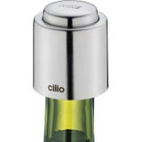 cilio Weinverschluss