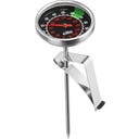 cilio Milk Thermometer - 1 item