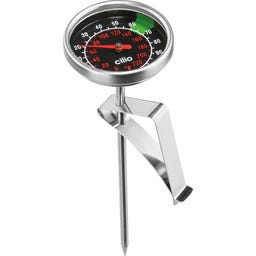 cilio Milk Thermometer - 1 item