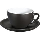 cilio Cappuccinotasse ROMA