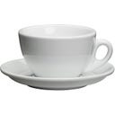 cilio Tasse à Cappuccino ROMA
