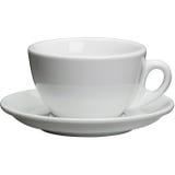 cilio ROMA Cappuccino Cup