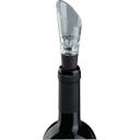 cilio Bec Verseur à Vin - 1 kit