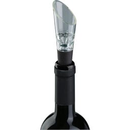 cilio Weinausgießer - 1 Set