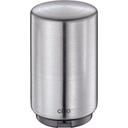 cilio Flaschenöffner APERTO - 1 Stk