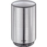 cilio Flaschen&ouml;ffner APERTO