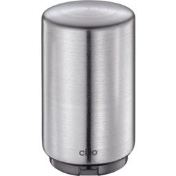 cilio Flaschenöffner APERTO - 1 Stk