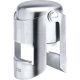 cilio Champagnerverschluss klappbar
