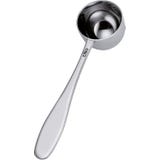 cilio Coffee Spoon Measure
