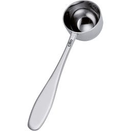 cilio Misurino per Caffè - 1 pz.