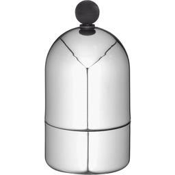 cilio Decoratiestrooier met 3 Sjablonen - 1 stuks