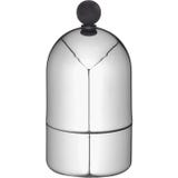 cilio Dekorationsstr&ouml;are inkl. 3 Schabloner