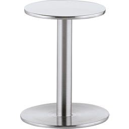 cilio Tamper - 1 stuks