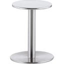 cilio Pressino per Espresso - 1 pz.