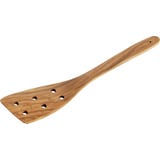 cilio Wender gelocht TOSCANA 30 cm