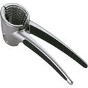 cilio Casse-Noix KNACKI EXKLUSIV - 1 pcs