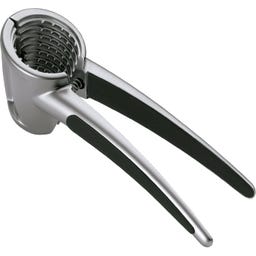 cilio Nussknacker KNACKI EXKLUSIV - 1 Stk