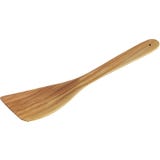 cilio Łopatka TOSCANA 30 cm