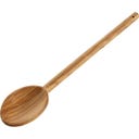 cilio Rührlöffel TOSCANA 30 cm