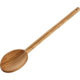 cilio R&uuml;hrl&ouml;ffel TOSCANA 30 cm