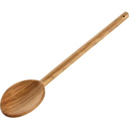 cilio Rührlöffel TOSCANA 30 cm - 1 Stk