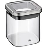 cilio Vorratsdose CUBO